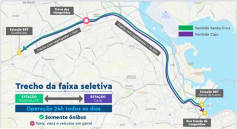 avenida brasil 22920|Como chegar até Avenida Brasil 22920 em Guadalupe de ônibus。